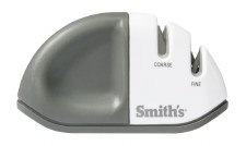 Smith's Edge Grip™ Select 2-Step Knife Sharpener